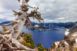 Crater Lake-3306.jpg